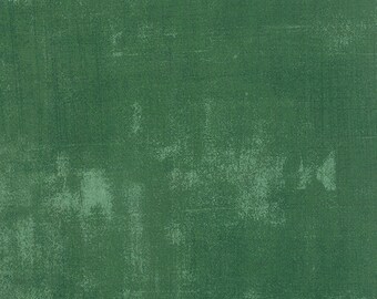 Tkanina Evergreen Grunge firmy Basicgrey, Moda, sprzedawana na wymiar
