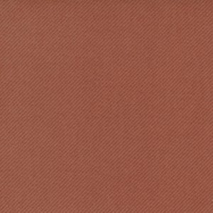 Autumn Gatherings Flannel Pumpkin 49188 24F Moda Designed by Primitive Gatherings Sold by the Yard