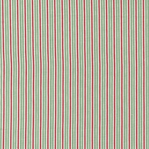 Holly Jolly   Moda# 31186 14  Designed by: Urban Chiks   100% Cotton sold by the yard