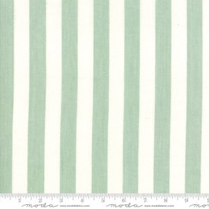 16&quot; Sweet Christmas Green Toweling  Moda # 920 278 Moda Toweling  Designed by Urban Chiks
