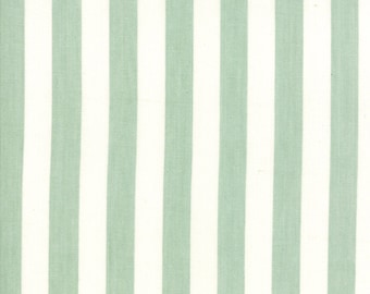 16&quot; Sweet Christmas Green Toweling  Moda # 920 278 Moda Toweling  Designed by Urban Chiks