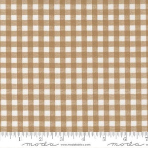 Leather Lace Amazing Grace Leat   Moda # 7406 17  Designed by:  Cathe Holden  100% cotton sold by the yard