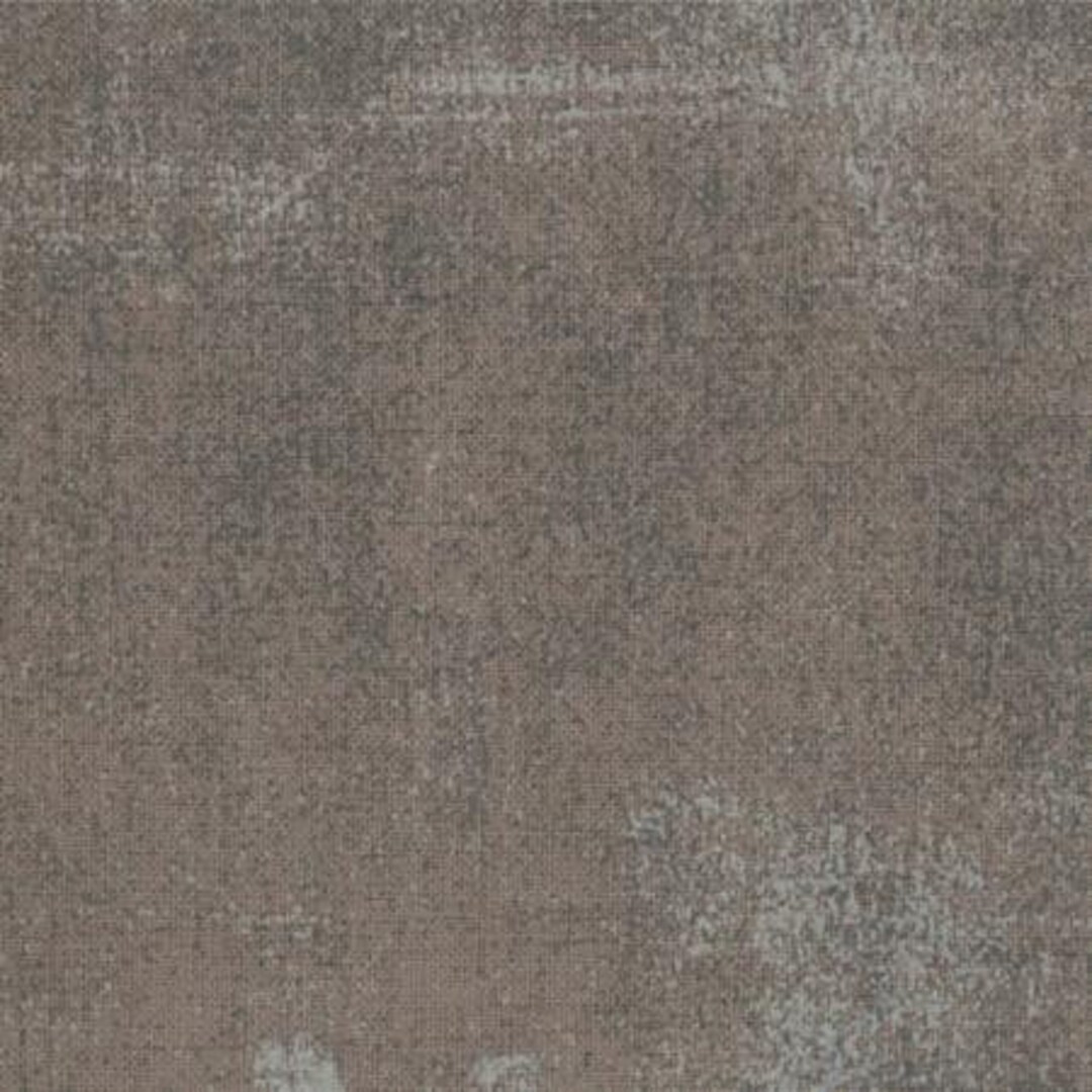 Moda Grunge Fabric Color Grey 30150 156 - Etsy