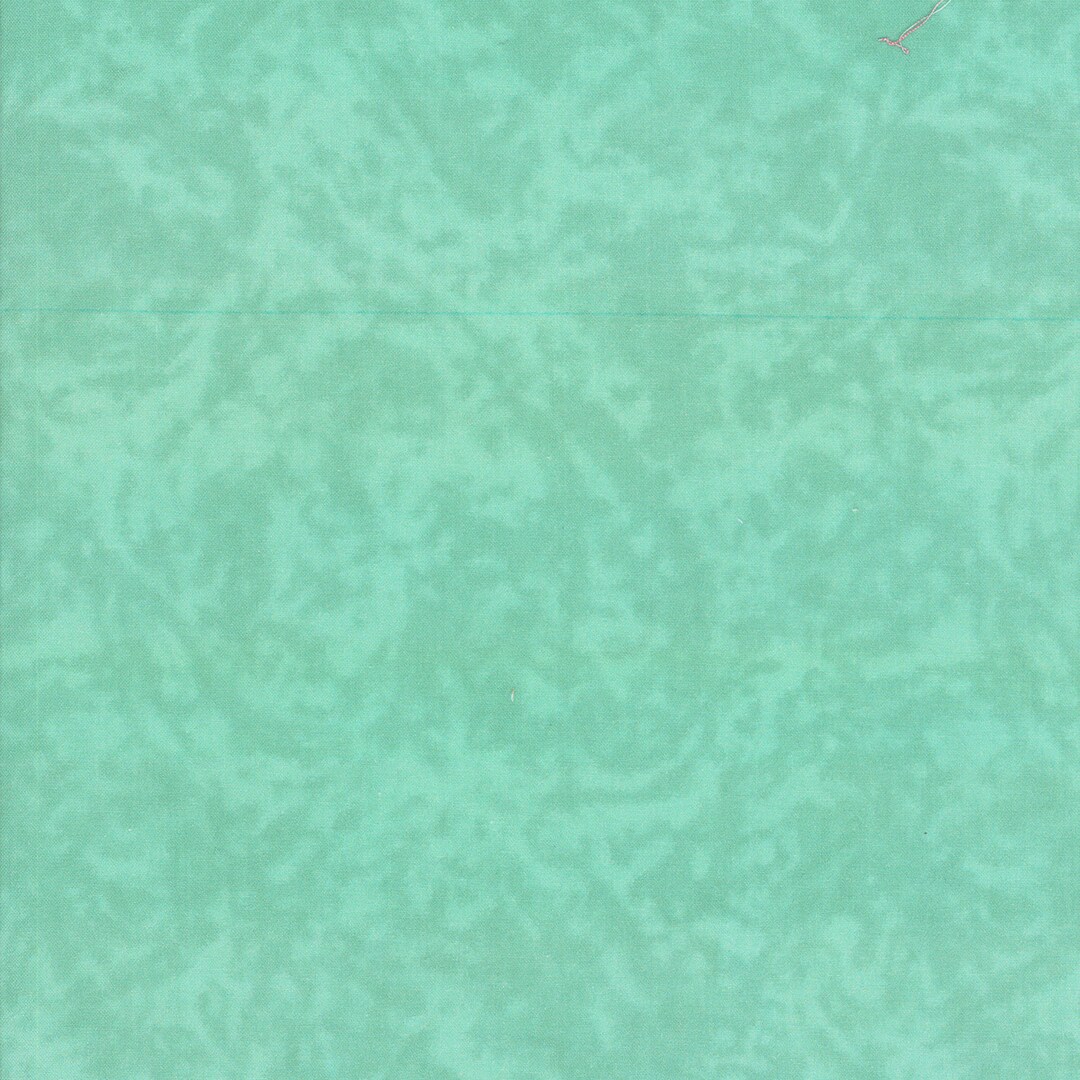 フリーマーケットミックスパティーナモーダ # 7357 15D デザイン