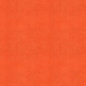Warp Weft Wovens Persimmon Cross Weave Woven Solid RS4015 22 Ruby Star Designed by Alexia Abegg 100% Cotton Sold by the yard