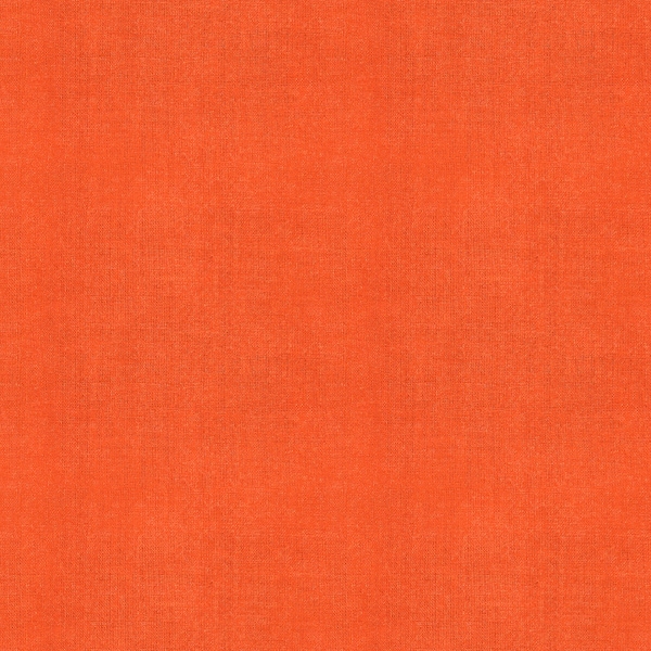 Warp Weft Wovens Persimmon Cross Weave Woven Solid RS4015 22 Ruby Star Designed by Alexia Abegg 100% Cotton Sold by the yard