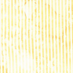 Sunshine Blue Skies Sunshine Line Dance Stripes Watercolor 39834 12  Moda Designed Create Joy Project Sold by the Yard