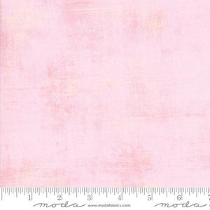 Grunge Basics Lupine 30150 472 Moda Designed by BasicGrey Sold by the Yard