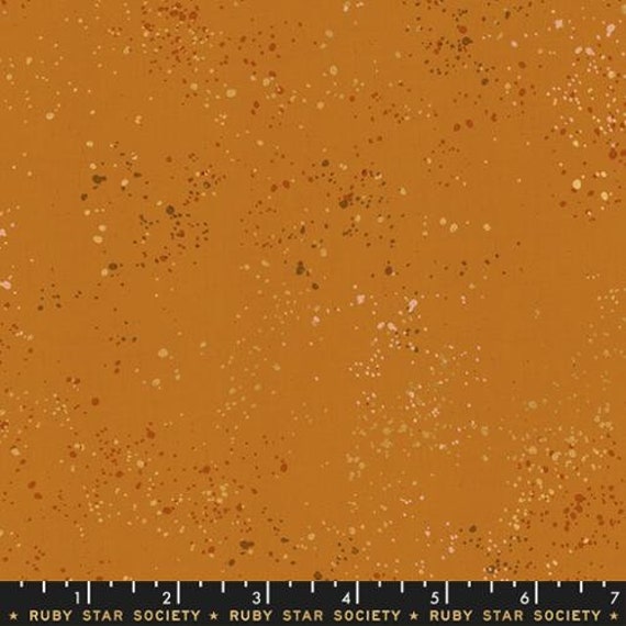Speckled Metallic Earth - 26M Speckled Metallic Earth - 26M
