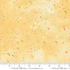 Kindred Sunshine Painterly Texture Blenders  36075 17 Moda  Designed by 1 Canoe 2