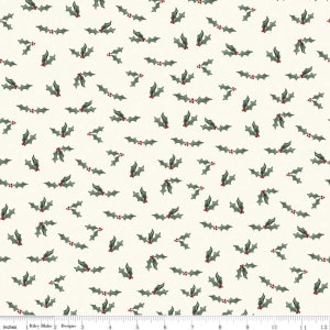 Item Number C10953-CREAM Designer Echo Park Paper Co.