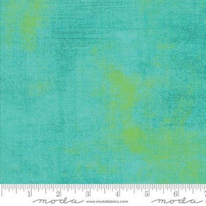 Grunge Basics Aruba 30150 337 Moda Basic Designed by BasicGrey Sold by the Yard