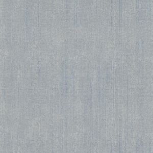 Può includere: Un motivo di carta da parati senza soluzione di continuità, strutturato, nei toni del grigio e del blu. Il design presenta un sottile effetto a righe verticali, creando un'estetica moderna e sobria. L'aspetto generale è una miscela di toni neutri con un tocco di colore.