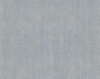 Warp Weft Hue  RS4108 15 Ruby Star Designed by Alexia Abegg Sold by the Yard