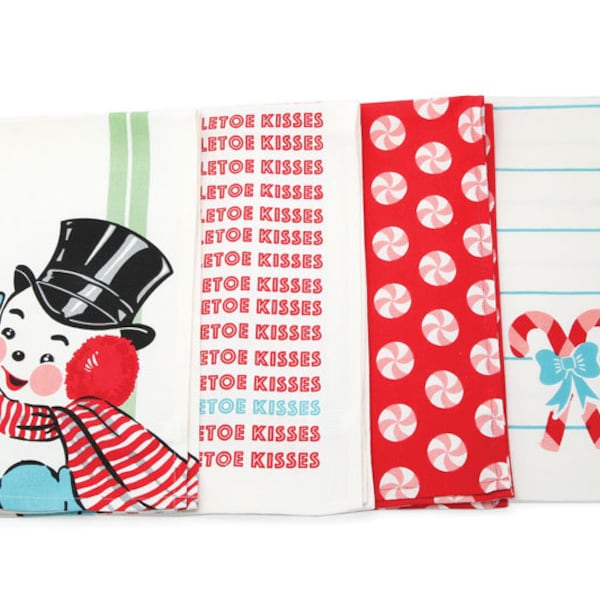 Moda Home Sweet Home Fabric Etsy