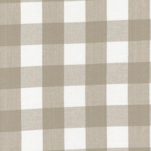 60&quot; Easy Living Flax Off White 993 25 Moda Toweling  Manufactured by MODA Designed by Pieces To Treasure