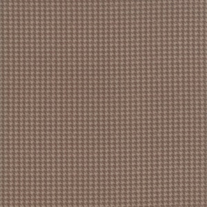Farmhouse Flannel II Mocha  49106 16F Moda Designed by Primitive Gatherings Sold by the Yard