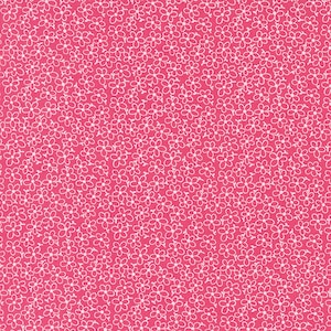 Sweet and Plenty Popsicle  Free Ditsy by Me and My Sister Designs, Sold by the yard, 22454 19