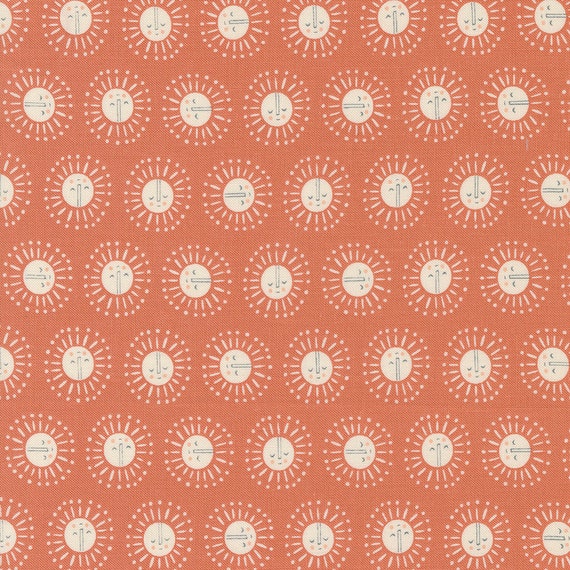 Noahs Ark: Hope in Coral Noahs Ark: Hope in Coral