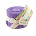 see more listings in the Jelly Roll 2.5" strips section