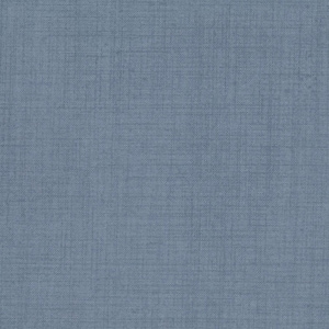 French General Solids Woad Blue French General Classic Solid Light Blue  Moda # 13529 33  Designed by: French General