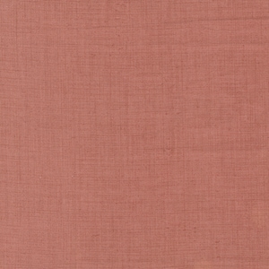 Chateau De Chantilly  13529 172 Clay French General Solids Basics  Designed by French General Sold by the yard