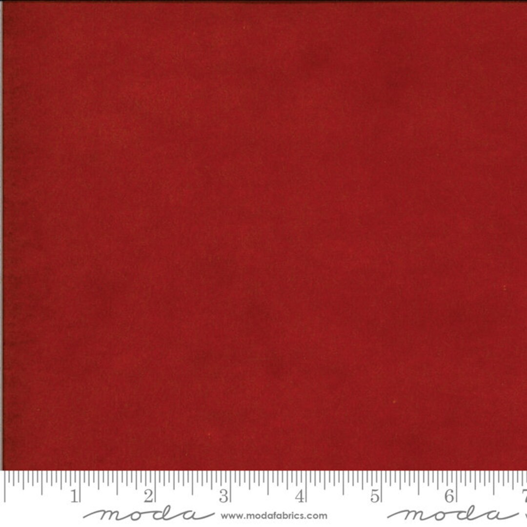 Primitive Muslin FLANNEL Rust Moda F1040 47 Moda Flannel Etsy Australia