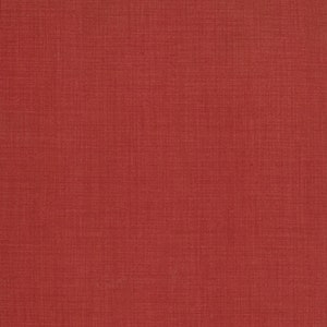 French General Favorites Solids Rouge French General Floral Texture Red  Moda #  13529 23  Designed by: French General