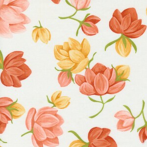 Kindred Cloud 36070 11 Moda  Designed by 1 Canoe 2 Sold By The Yard