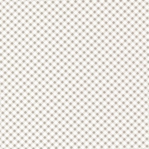 Ellie Pebble 18765 28 Moda Gray designed by Brenda Riddle Designs 100% high quality cotton fabric sold by the yard