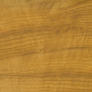 Outdoorsy Oak Camp Wood Blender Woodgrain Wooden Wood Plank  Moda # 7389 16  Designed by: Cathe Holden