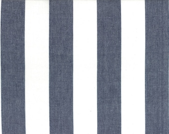 16&quot; Picnic Point Tea Red   Moda # 992 241 Moda Toweling  Pieces To Treasure Toweling red  Sold by the yard