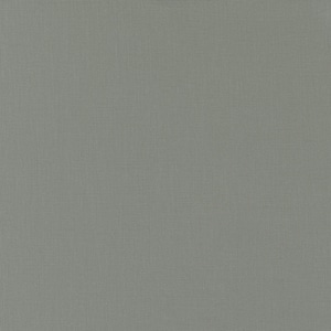 Bella Solids Dovetail 9900 322  coordinating Solid fabric for Christmas Eve by Moda Classic Basic Solid Grey
