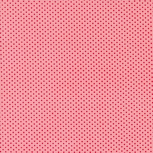 Kitty Weihnachten Frech Polka Dots Punkte 31204 13 Moda Entworfen von Urban Chiks