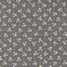 see more listings in the Fabric Yardage section