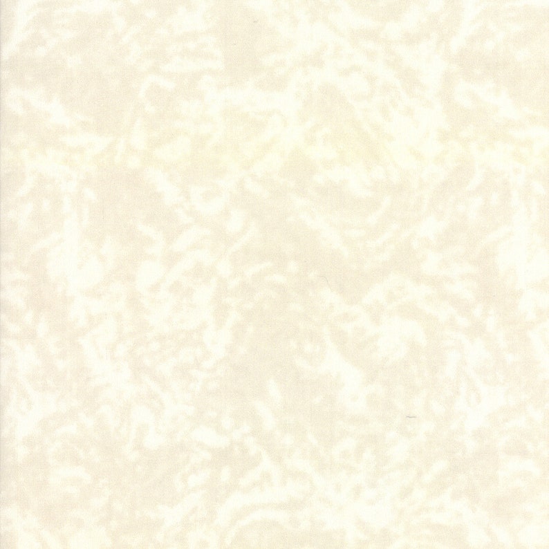 Special Listing for Diane Flea Market Mix Parchment Moda 7357 11D Designed by: Cathe Holden image 1