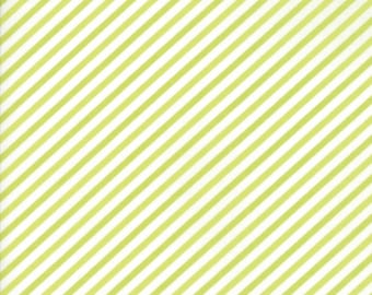 Könnte beinhalten: Ein weißer Hintergrund mit diagonalen grünen Streifen.
