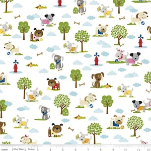 Número de artículo: C11400-WHITE Diseñador Bella Blvd Collection Cooper