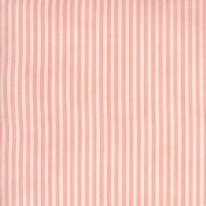 Sanctuary Blush Pathways  Moda # 44256 12  Designed by: 3 Sisters