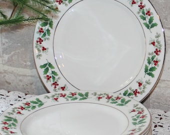 Gibson china | Etsy Gibson china | Etsy