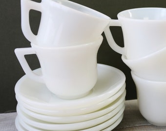 child size tea cups