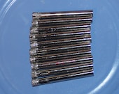 1 3 6 10 Drill bits, 6 mm Diamond tip for glass, china and more, diy cake stand 3 tier hardware handle supply
