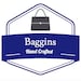 Owner of <a href='https://www.etsy.com/uk/shop/BagginsHandbags?ref=l2-about-shopname&from_page=listing' class='wt-text-link'>BagginsHandbags</a>