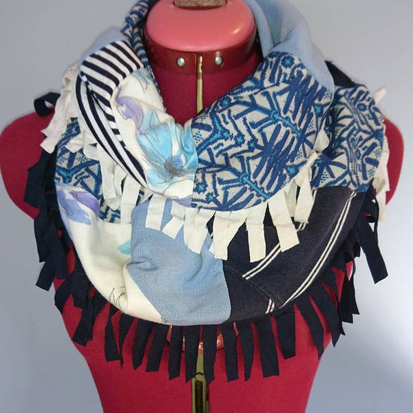 Foulard Jane