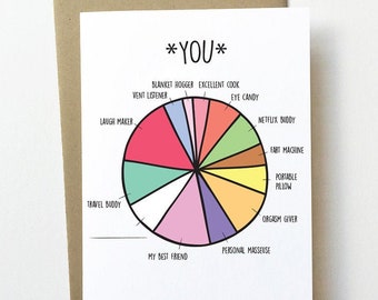cute homemade cards for girlfriend