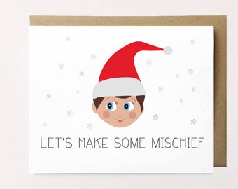 cute christmas card boyfriend christmas card girlfriend christmas card funny christmas card fun holiday card best friend christmas card - Christmas Card For Girlfriend cute christmas card boyfriend christmas card girlfriend christmas card funny christmas card fun holiday card best friend christmas card - Christmas Card For Girlfriend