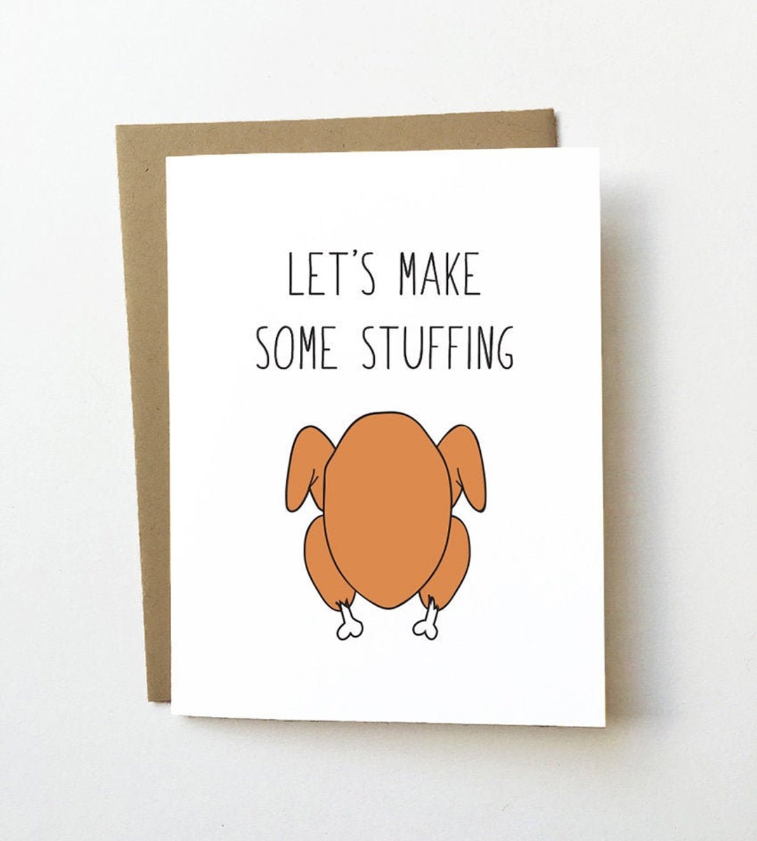 Happy thanksgiving word mining