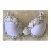 see more listings in the Mermaid Bras section