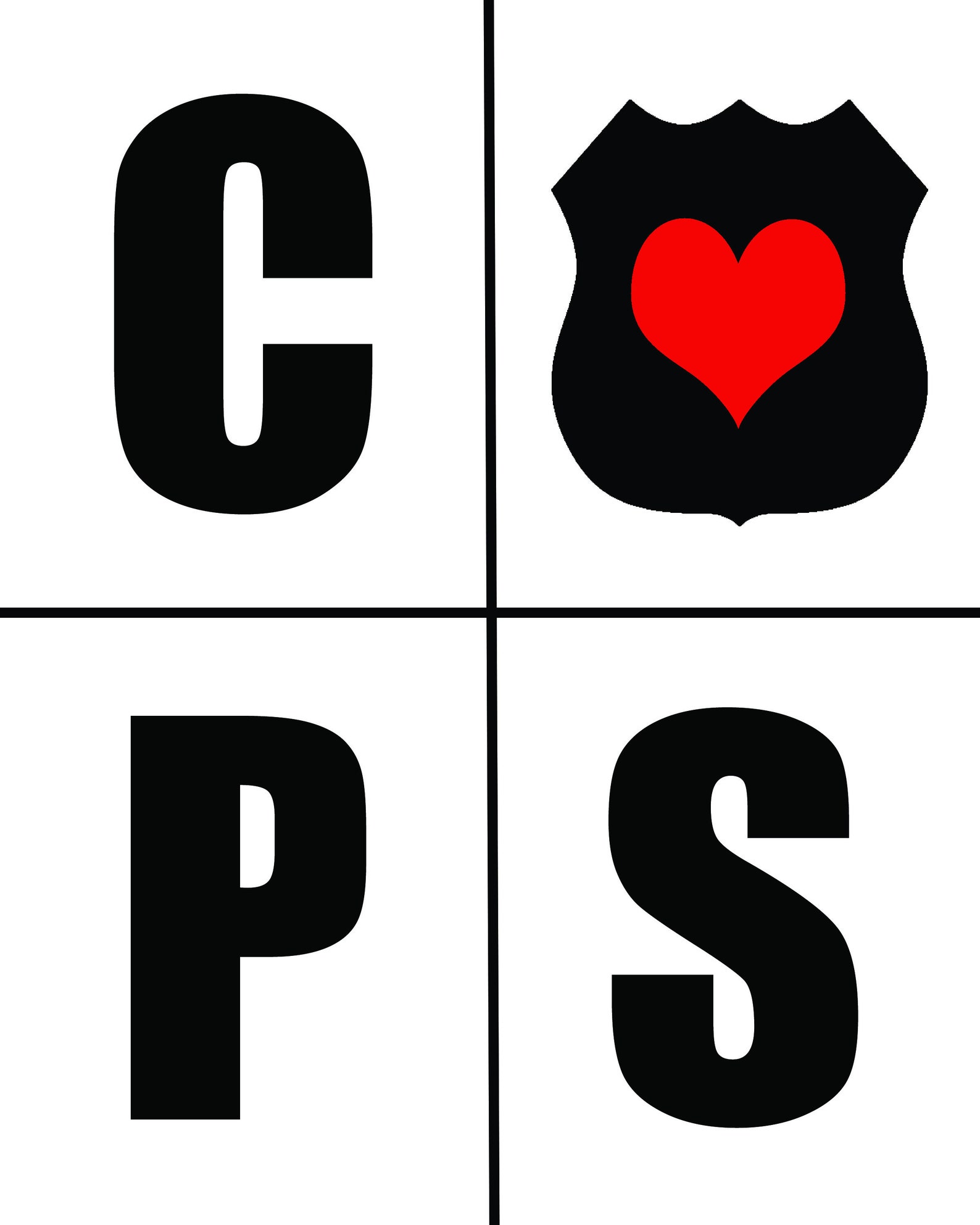 Badge Cop Print, Cops Printable Art, Cop Retirement Sign, Cop Decor ...