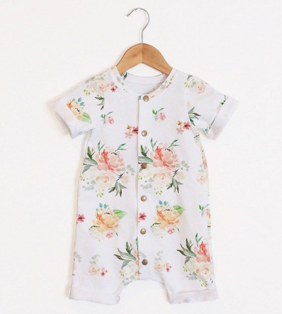 davida boho floral dress
